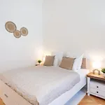 Apartament Very - Very Cozy - Quiet Sleep *