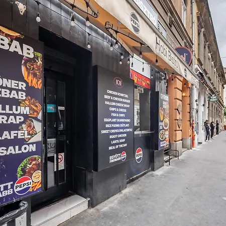 Very - Very Cozy - Quiet Sleep *