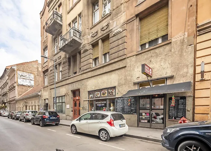 Very - Very Cozy - Quiet Sleep *