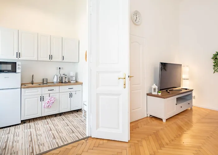 Very - Very Cozy - Quiet Sleep