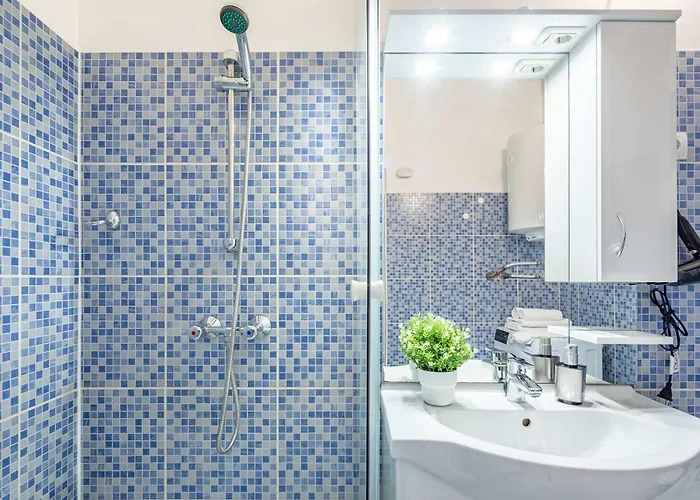 Very - Very Cozy - Quiet Sleep Διαμέρισμα