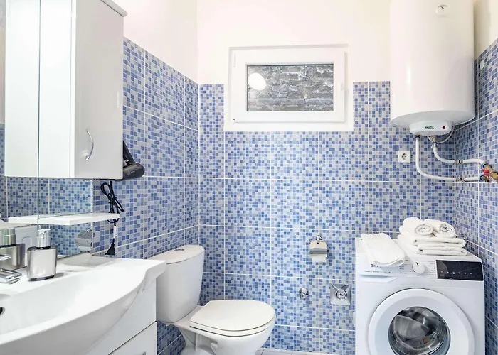 Very - Very Cozy - Quiet Sleep Διαμέρισμα Βουδαπέστη