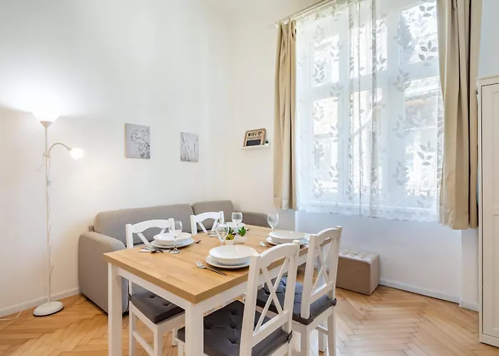 Very - Very Cozy - Quiet Sleep Βουδαπέστη