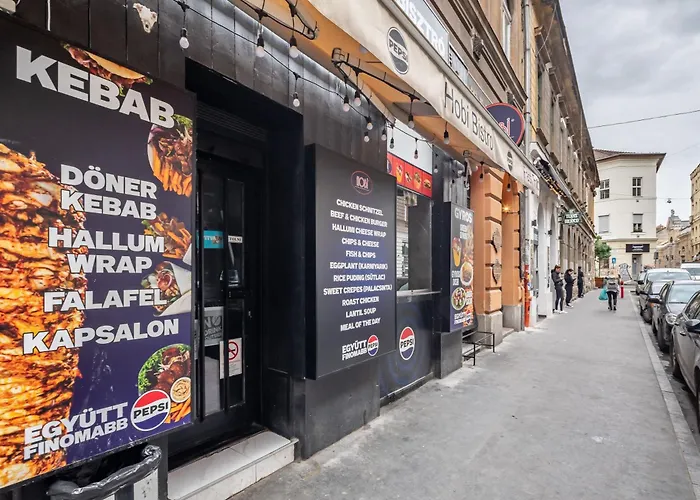 Very - Very Cozy - Quiet Sleep *